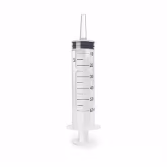 سرنگ گاواژ 60