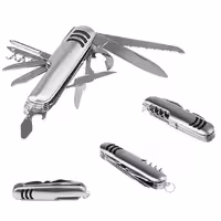 ابزار 11 کاره 