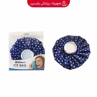 کیسه یخ زیکلاس مد