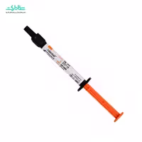 کامپوزیت فلو I-Dental