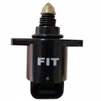 استپر موتور فیت مدل F-44 مناسب برای پراید