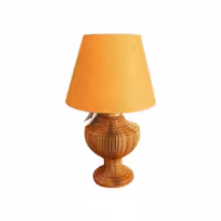 کتاب نخواندنی مدل آباژور کاغذی