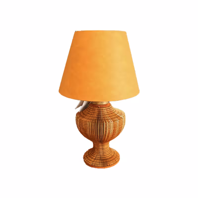 کتاب نخواندنی مدل آباژور کاغذی