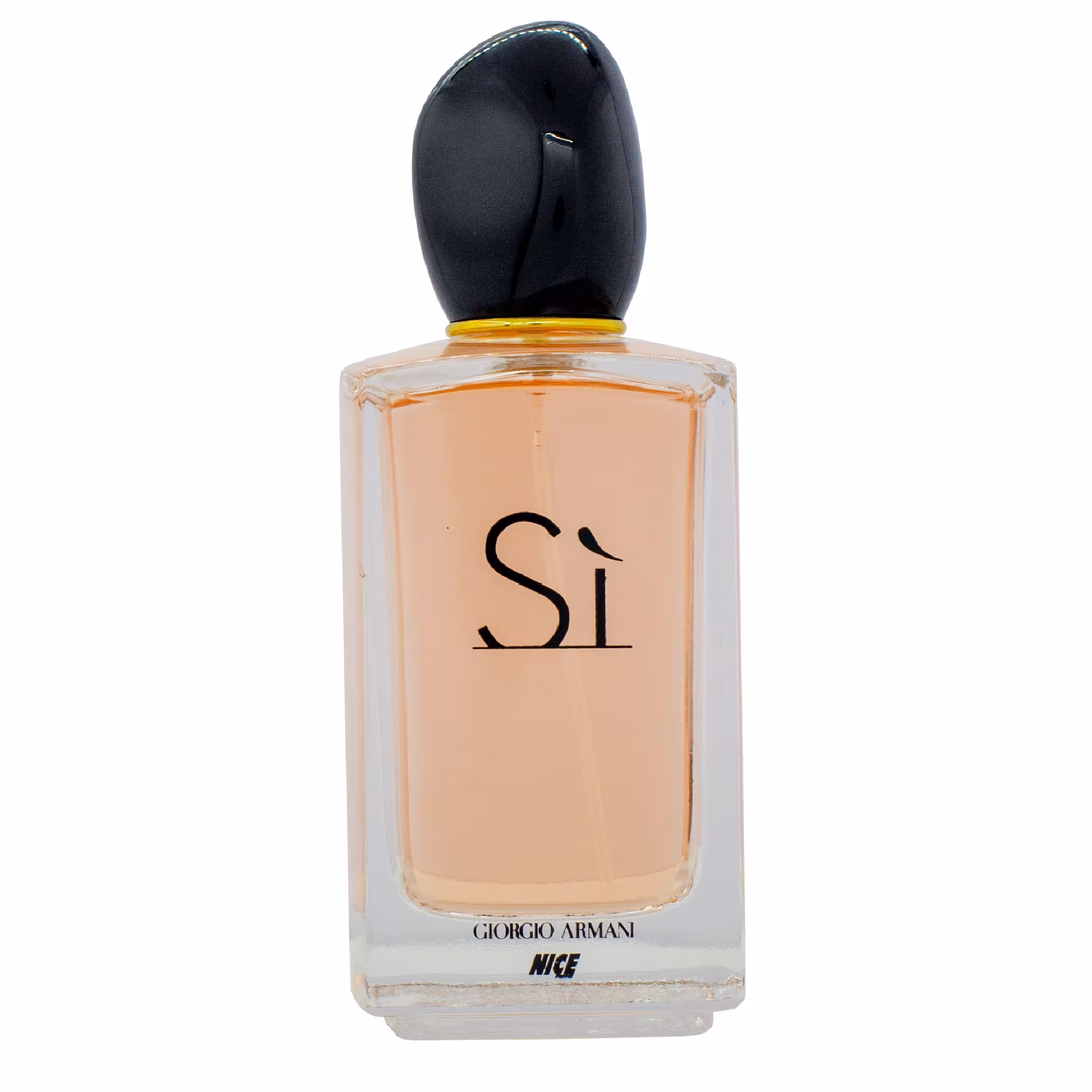 عطر زنانه جورجیو ارمانی نایس