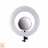 رینگ لایت هارمونی مدل FE-1000