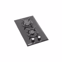 گاز صفحه ایی بورنیک مدل مانا