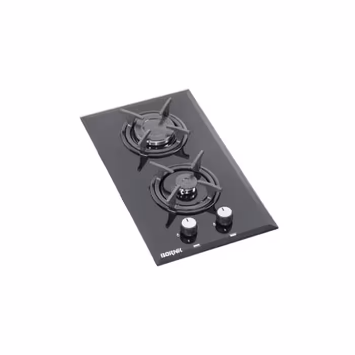 گاز صفحه ایی بورنیک مدل مانا