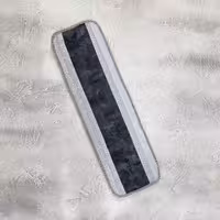 دستگیره گاز مخمل پریناز - طرح 101