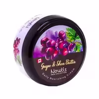 کرم مرطوب کننده کاسه ای انگور 200ML نیوتیس