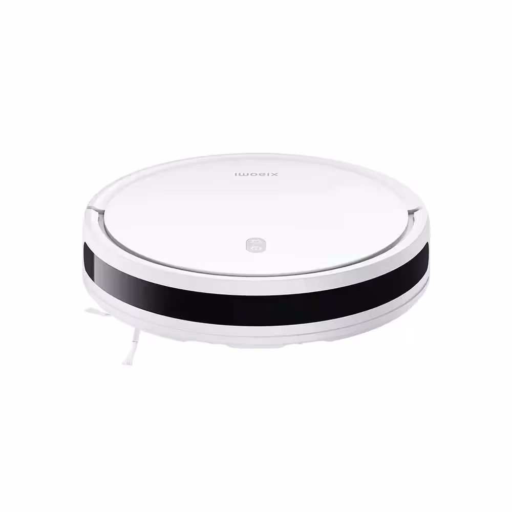جارو رباتیک شیائومی MI ROBOT VACUUM E10