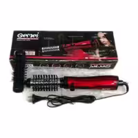 سشوار چرخشی جیمی مدل GM-4829
