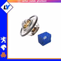 ترموستات 83 درجه 405 ایساکوکد207