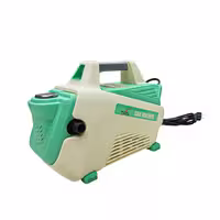 کارواش دینامی 2000 وات 160 بار تاس مدل 160-TCA