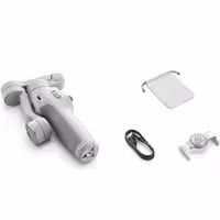 مونوپاد و گیمبال موبایل دی جی آی 7