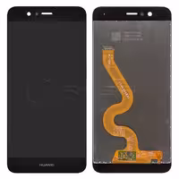 تاچ ال سی دی هوآوی Nova 2 Plus