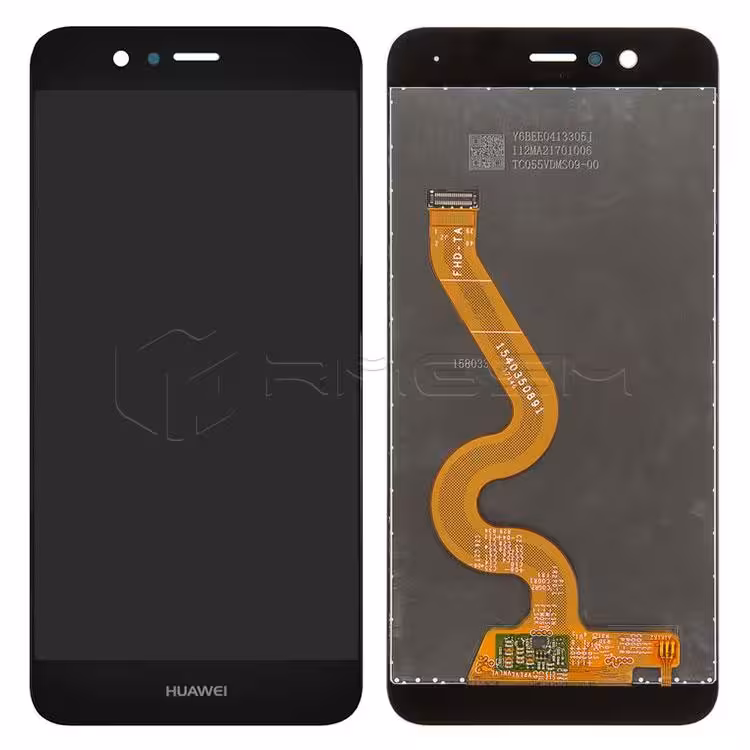 تاچ ال سی دی هوآوی Nova 2 Plus