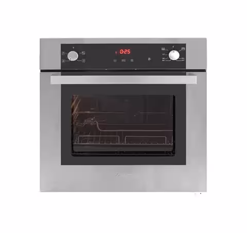 فر توکار برقی-گازی اخوان مدل  F24