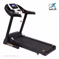 تردمیل آیرون مستر T900