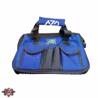 کیف ابزار  azd بزرگ