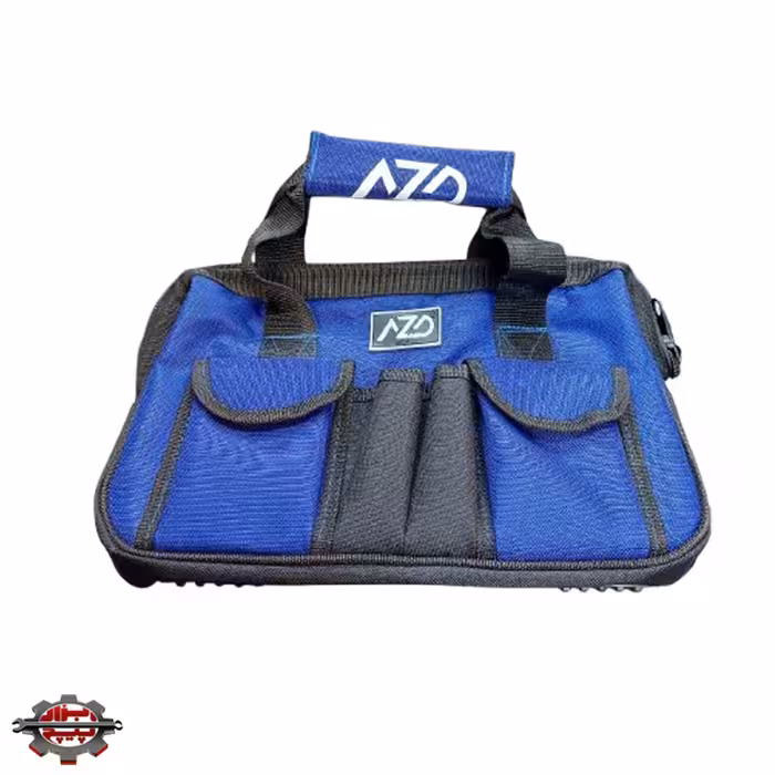 کیف ابزار  azd بزرگ