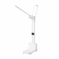 چراغ مطالعه چند منظوره