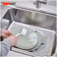 برس شستشو ایکیا مدل ANTAGEN