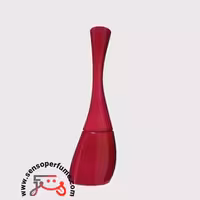 عطر ادکلن کنزو آمور | kenzo amour