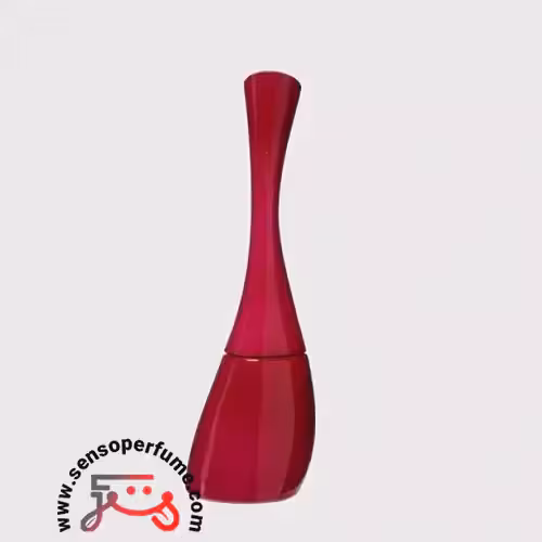 عطر ادکلن کنزو آمور | kenzo amour