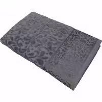 حوله استخری بهباف آذر مدل آنتیک سایز 130x70 سانتی‌متر | کالا مکس