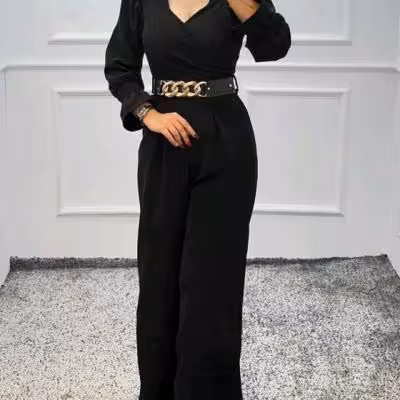اورال زنانه اورال مجلسی سرهمی مجلسی