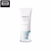 ضد آفتاب کرمی سنتلا اسکین 1004 حجم 50ml