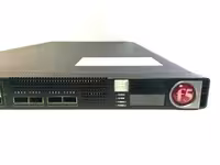 F5 BIG-IP i5820-DF | خرید و قیمت فایروال سخت افزاری قدرتمند شبکه و مدیریت ترافیک
