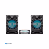 سیستم صوتی Sony SHAKE X70D