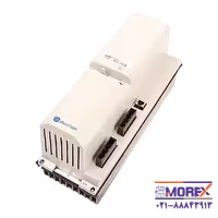 درایو ای بی بی | ABB مدل 3HAB8101-1907E