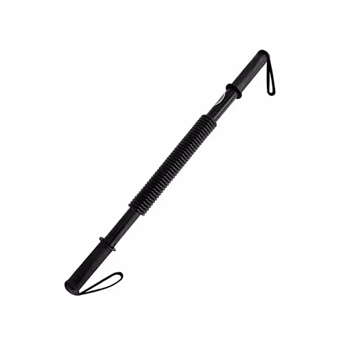 فنر کروشه 20Kg مدل FR-1020