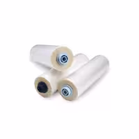 رول فتوگلاسه 150 گرم عرض 91 Mega