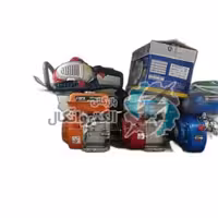 موتور تک برای سم پاش (ارسال با پست پیشتاز )