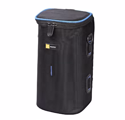کیف لنز پروفکس مدل Profox XL