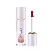 رژ لب مایع مات و مخملی او تو اوVelvet Matte