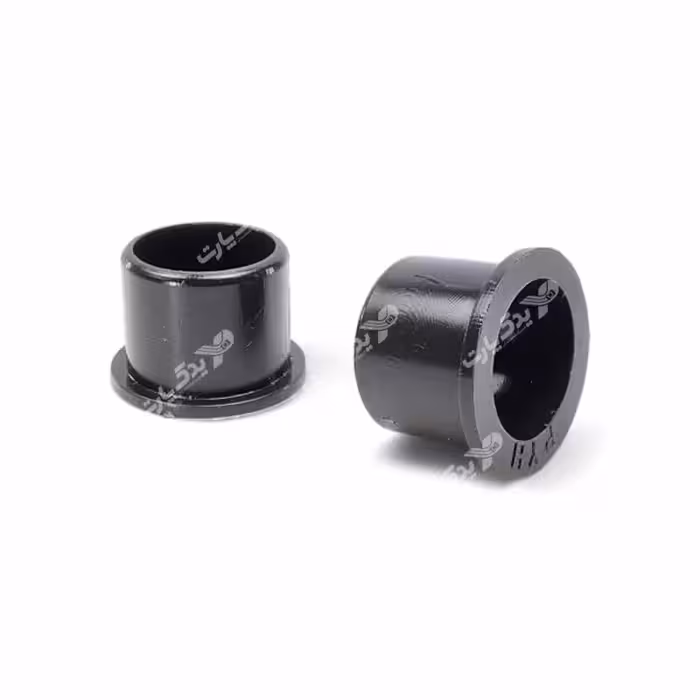 بوش دوشاخه کلاچ پراید تیبا