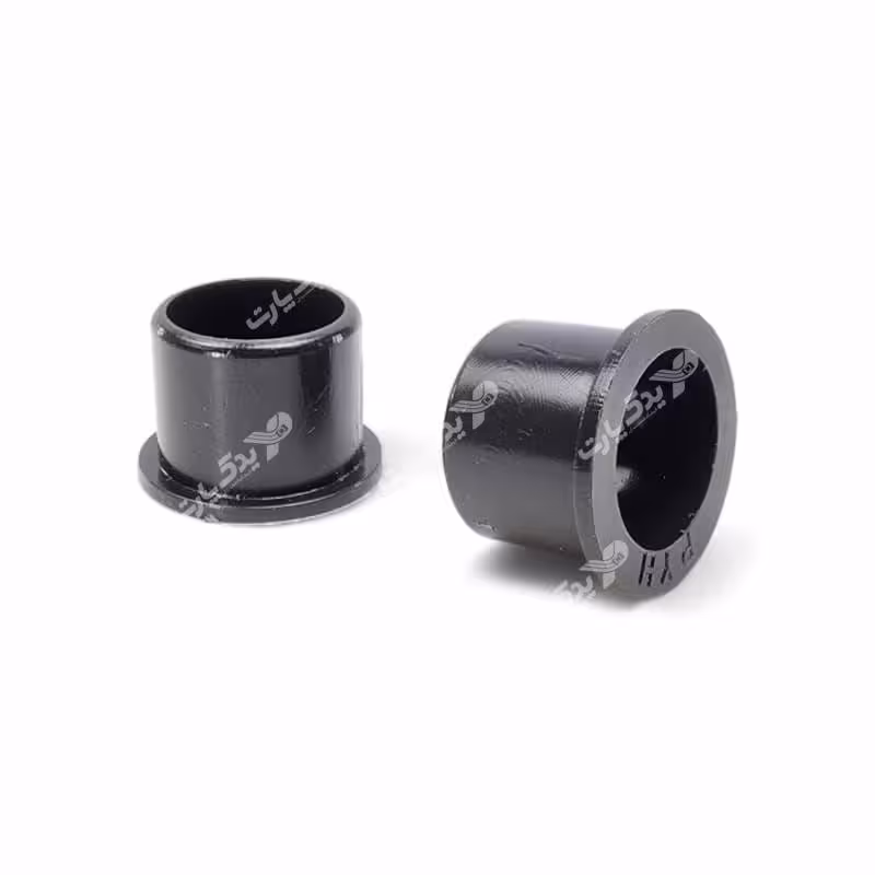 بوش دوشاخه کلاچ پراید تیبا