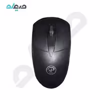 ماوس سیمی ایکس پی پروداکت مدل XP-M695