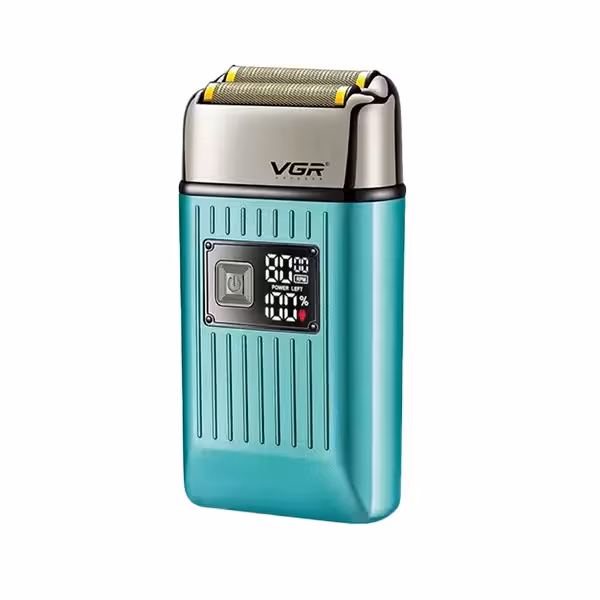 شیور اصلاح vgr V-357
