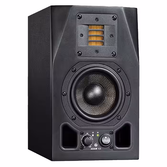 اسپیکر مانیتورینگ ADAM A3X
