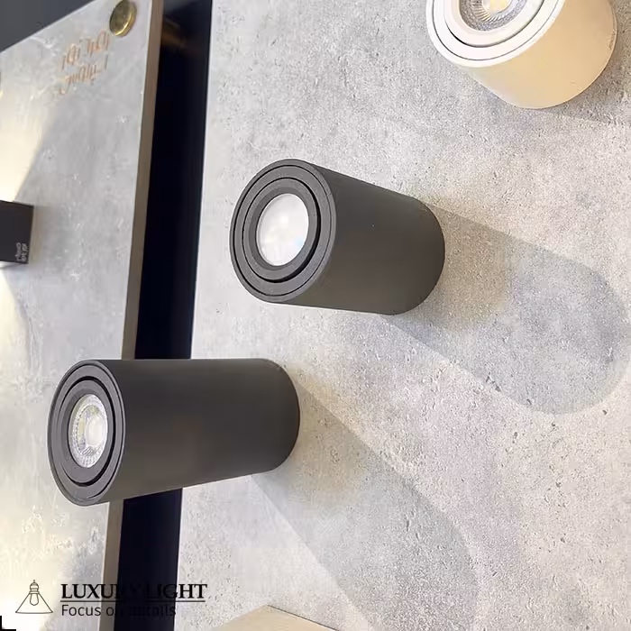 پنل استوانه متحرک