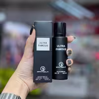 عطر فابیولس 30 میل گرندیور