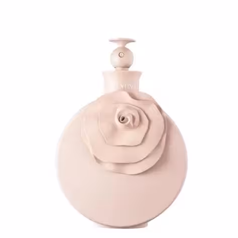 عطر ادکلن والنتینو والنتینا پودر
