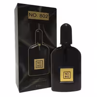 عطر ادکلن جیبی مینیاتوری تام فورد بلک ارکید Black Orchid Tom Ford for women آنلی یو 30 میل کد 802