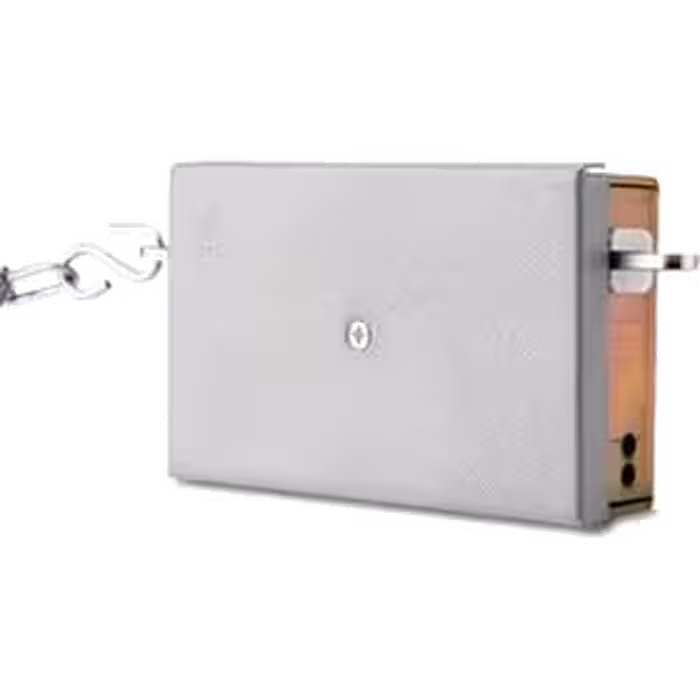 قفل در بازکن سیماران مدل زنجیری