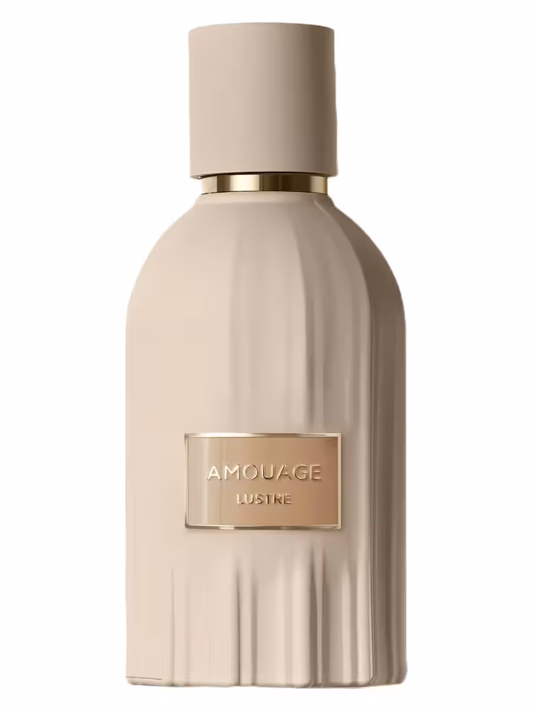 عطر ادکلن آمواج لاستری ( لوستری)